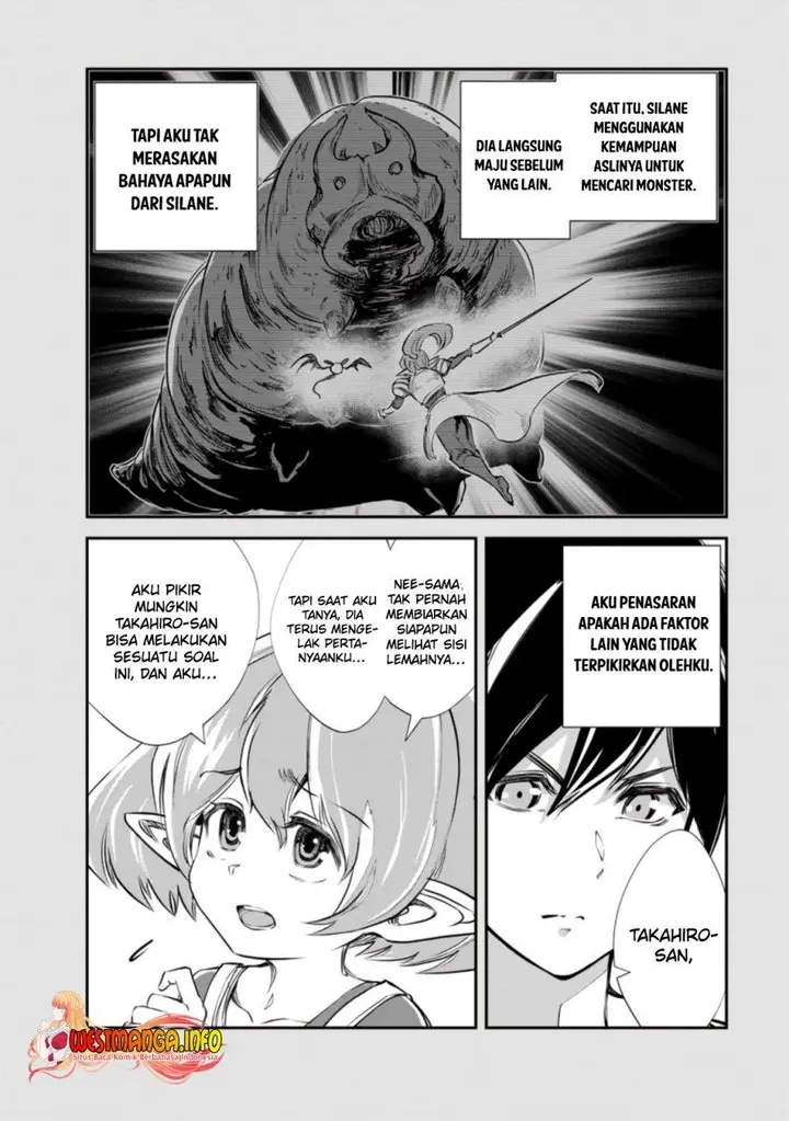 image-komik-monster-no-goshujin-sama-chapter-53-20/36