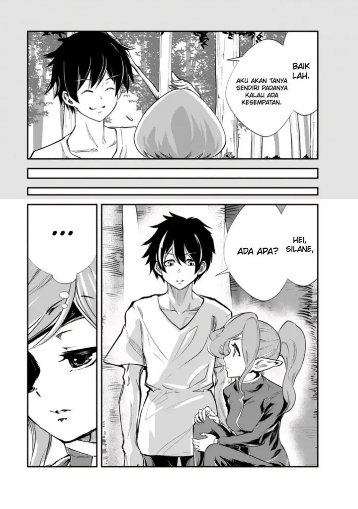 image-komik-monster-no-goshujin-sama-chapter-53-21/36