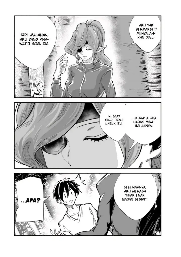 image-komik-monster-no-goshujin-sama-chapter-53-23/36