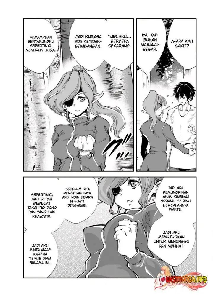 image-komik-monster-no-goshujin-sama-chapter-53-24/36