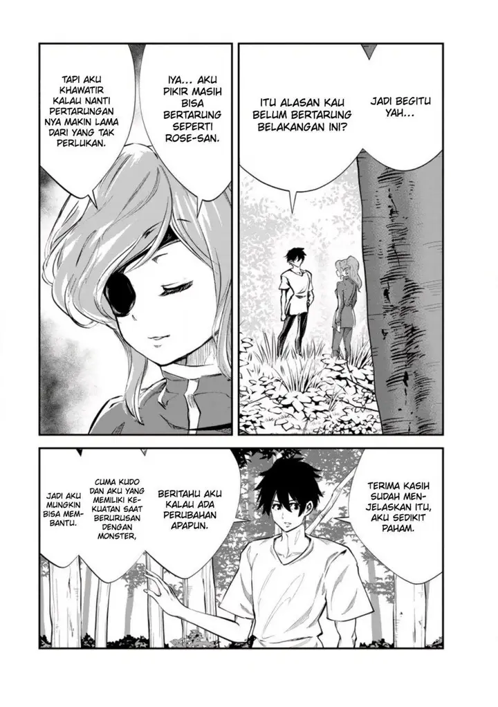 image-komik-monster-no-goshujin-sama-chapter-53-25/36