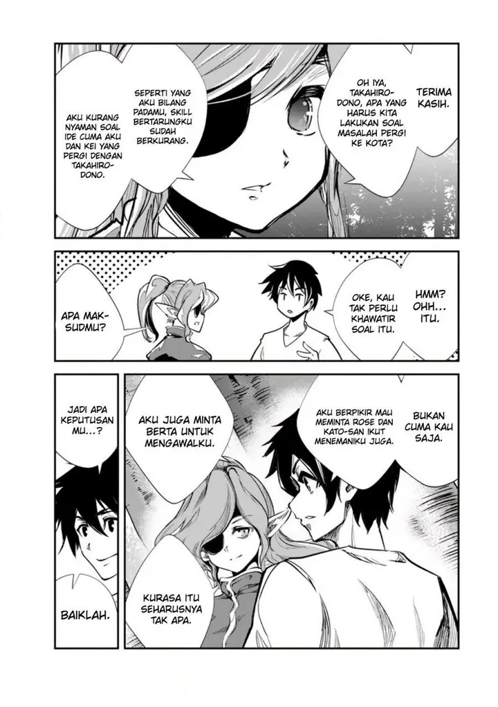 image-komik-monster-no-goshujin-sama-chapter-53-26/36