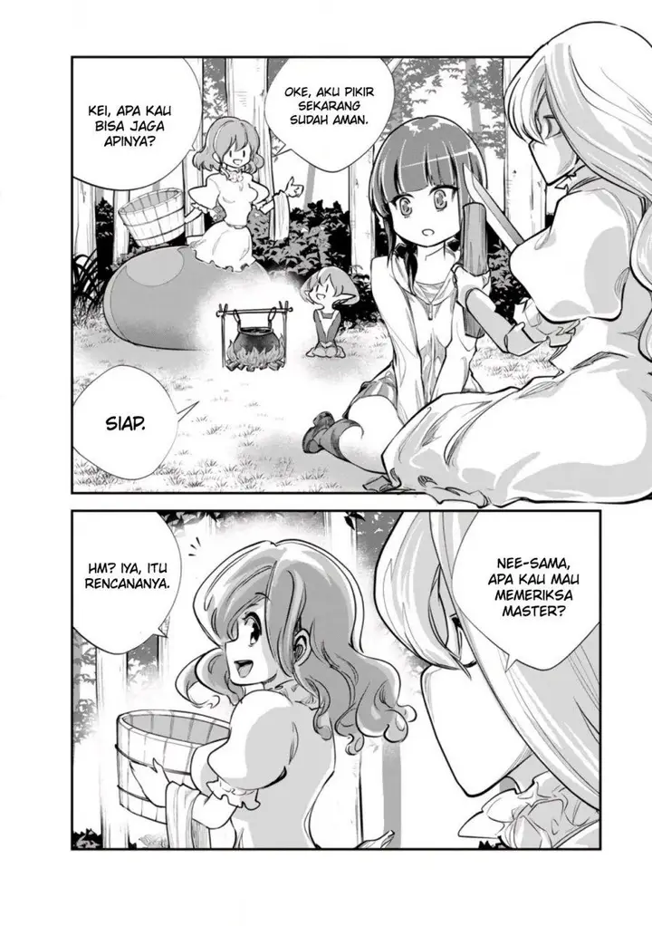 image-komik-monster-no-goshujin-sama-chapter-53-28/36