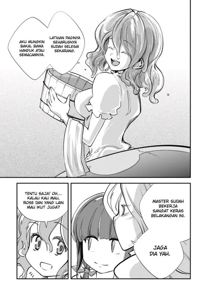 image-komik-monster-no-goshujin-sama-chapter-53-29/36