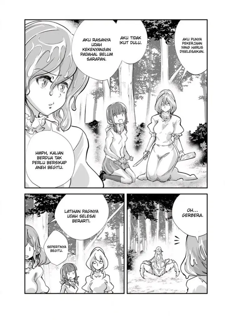 image-komik-monster-no-goshujin-sama-chapter-53-30/36