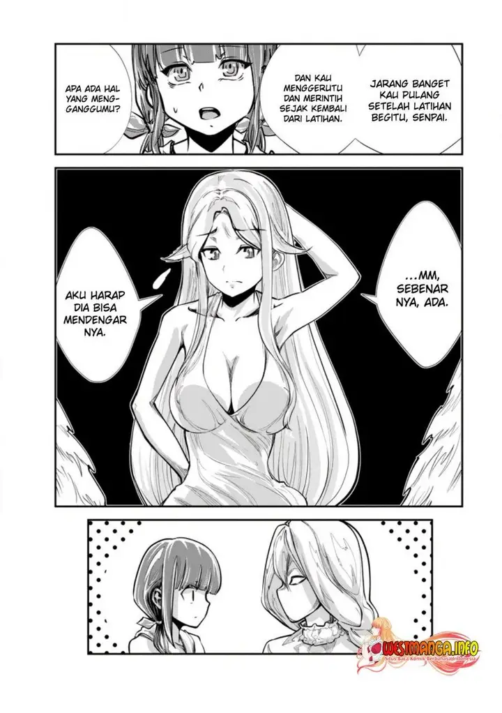 image-komik-monster-no-goshujin-sama-chapter-53-34/36
