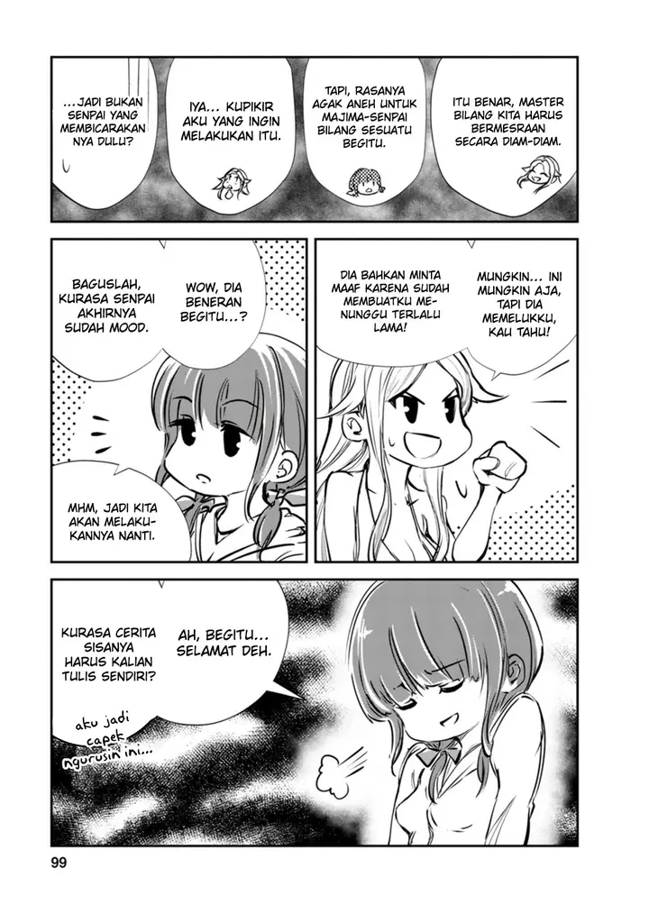 image-komik-monster-no-goshujin-sama-chapter-54-3/29