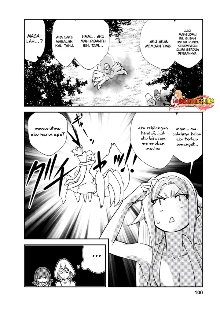 image-komik-monster-no-goshujin-sama-chapter-54-4/29