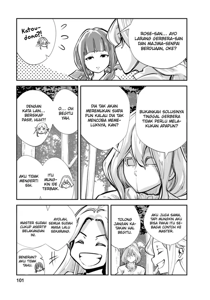 image-komik-monster-no-goshujin-sama-chapter-54-5/29