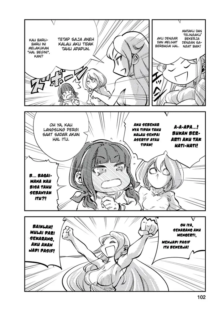 image-komik-monster-no-goshujin-sama-chapter-54-6/29