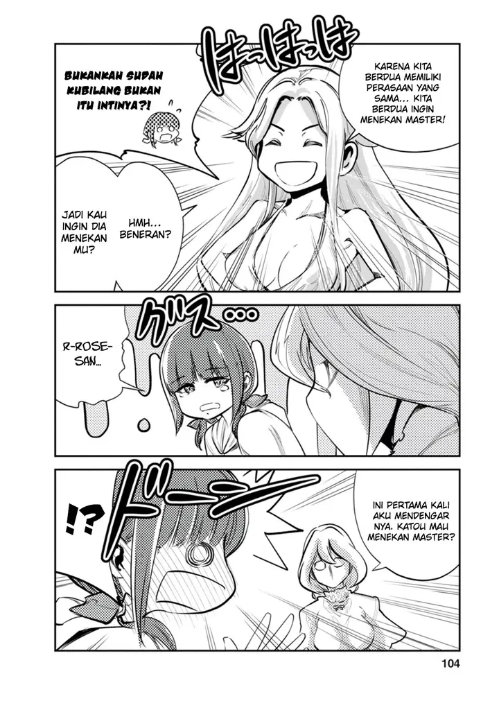 image-komik-monster-no-goshujin-sama-chapter-54-8/29