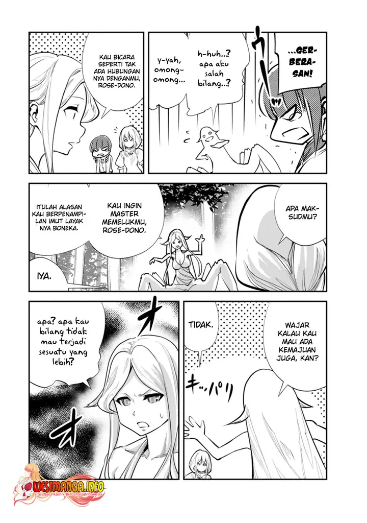 image-komik-monster-no-goshujin-sama-chapter-54-9/29