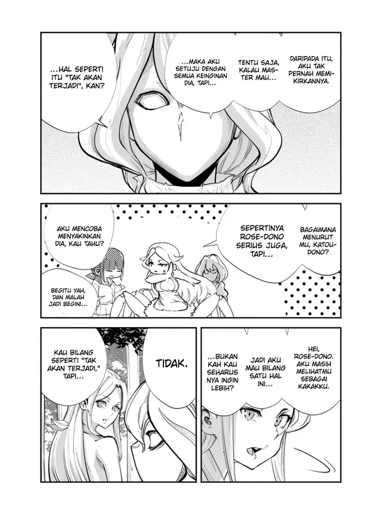 image-komik-monster-no-goshujin-sama-chapter-54-10/29