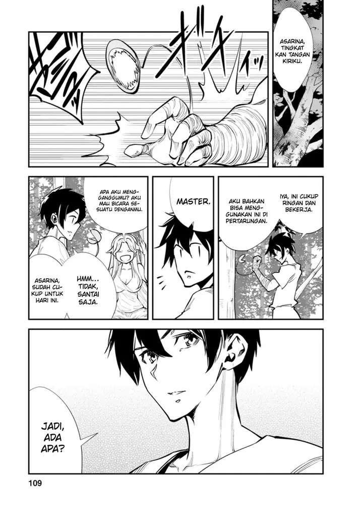 image-komik-monster-no-goshujin-sama-chapter-54-13/29