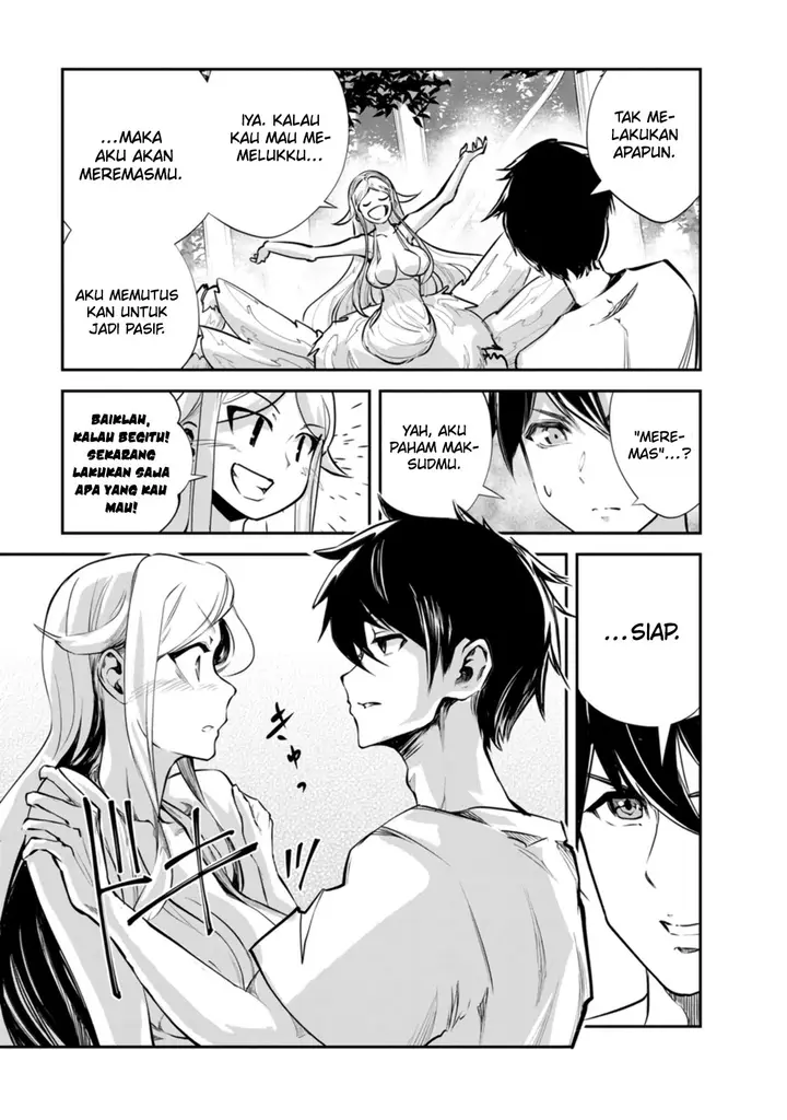 image-komik-monster-no-goshujin-sama-chapter-54-15/29