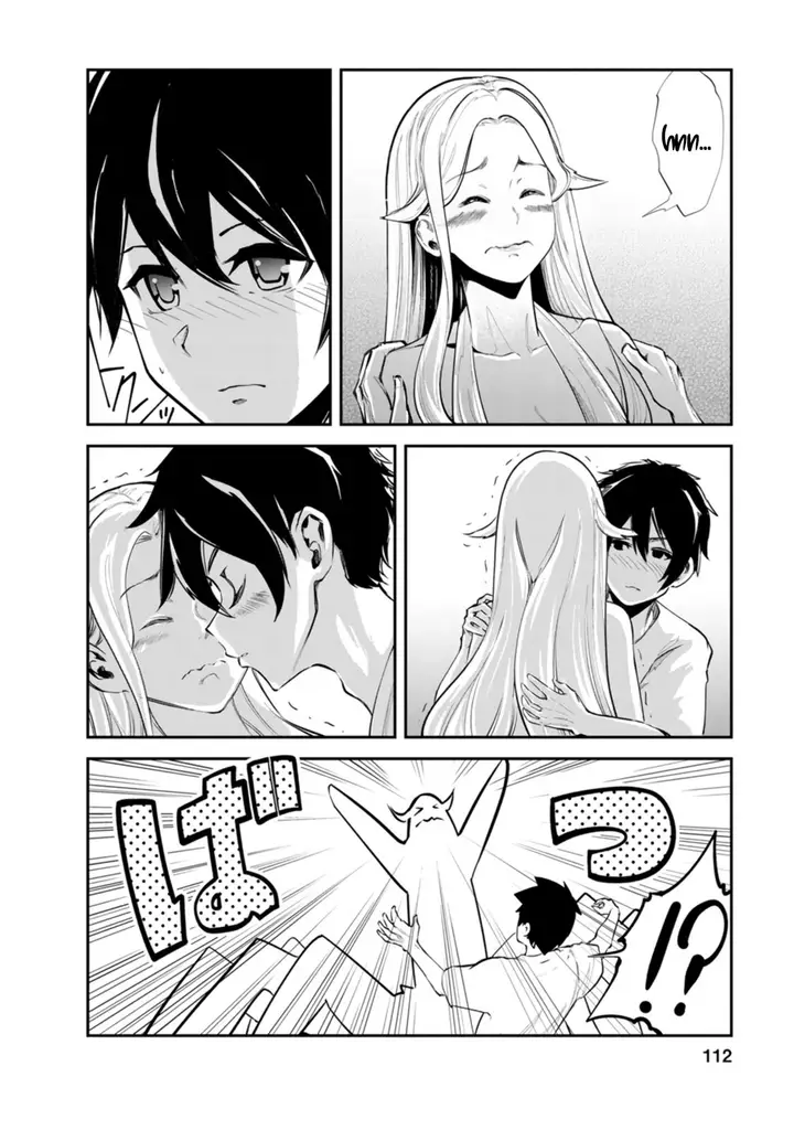 image-komik-monster-no-goshujin-sama-chapter-54-16/29