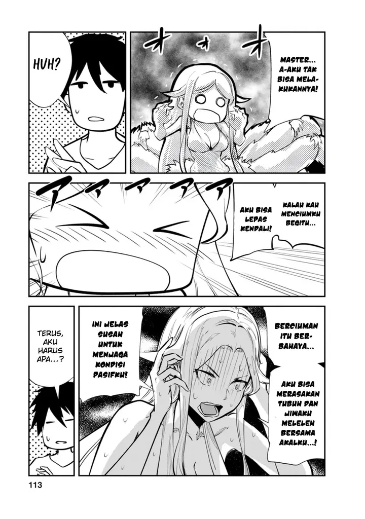 image-komik-monster-no-goshujin-sama-chapter-54-17/29