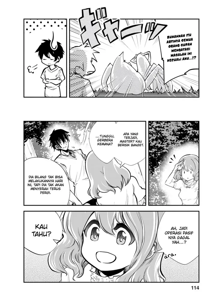 image-komik-monster-no-goshujin-sama-chapter-54-18/29