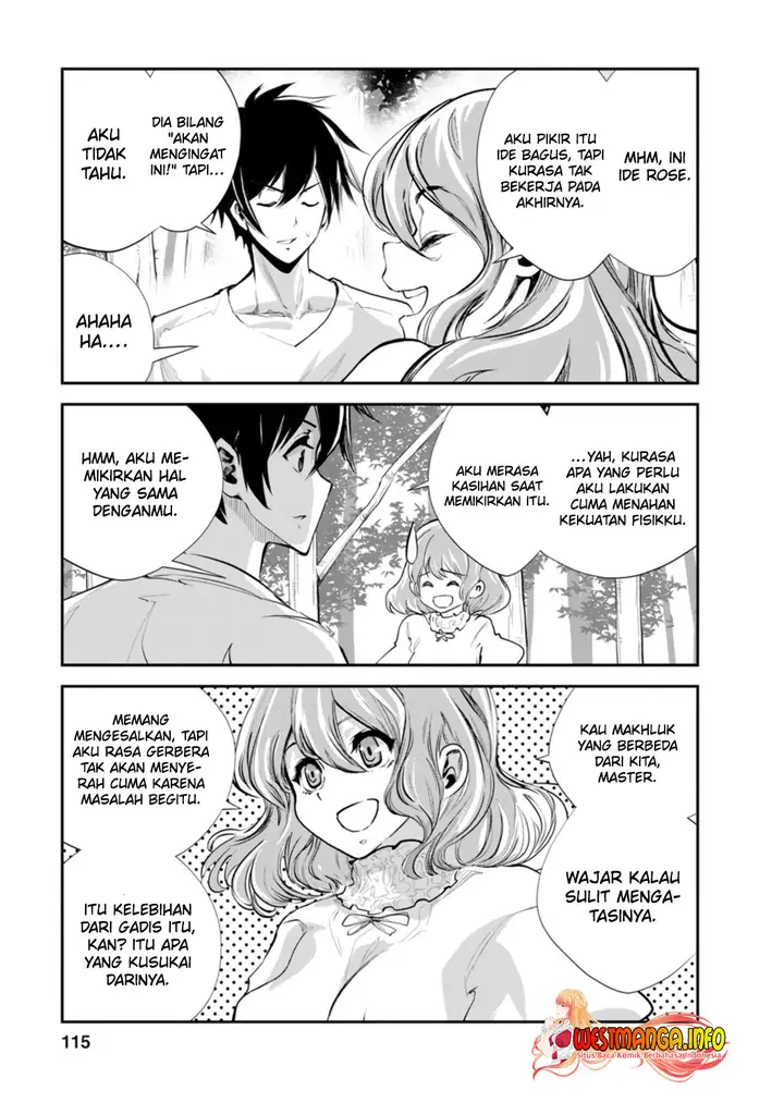 image-komik-monster-no-goshujin-sama-chapter-54-19/29