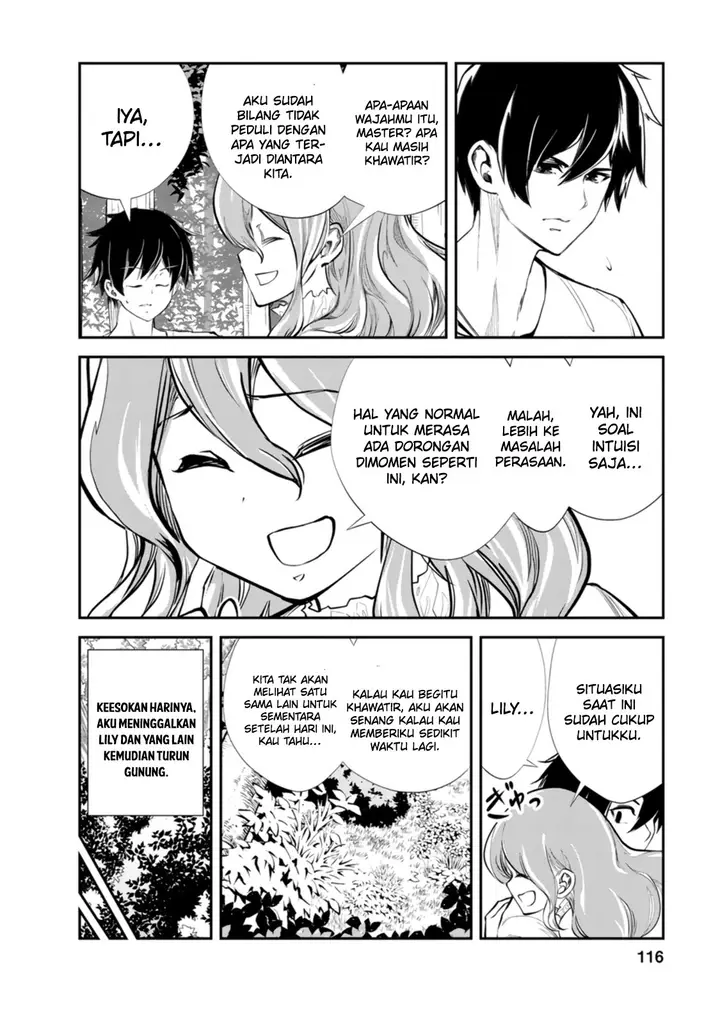 image-komik-monster-no-goshujin-sama-chapter-54-20/29