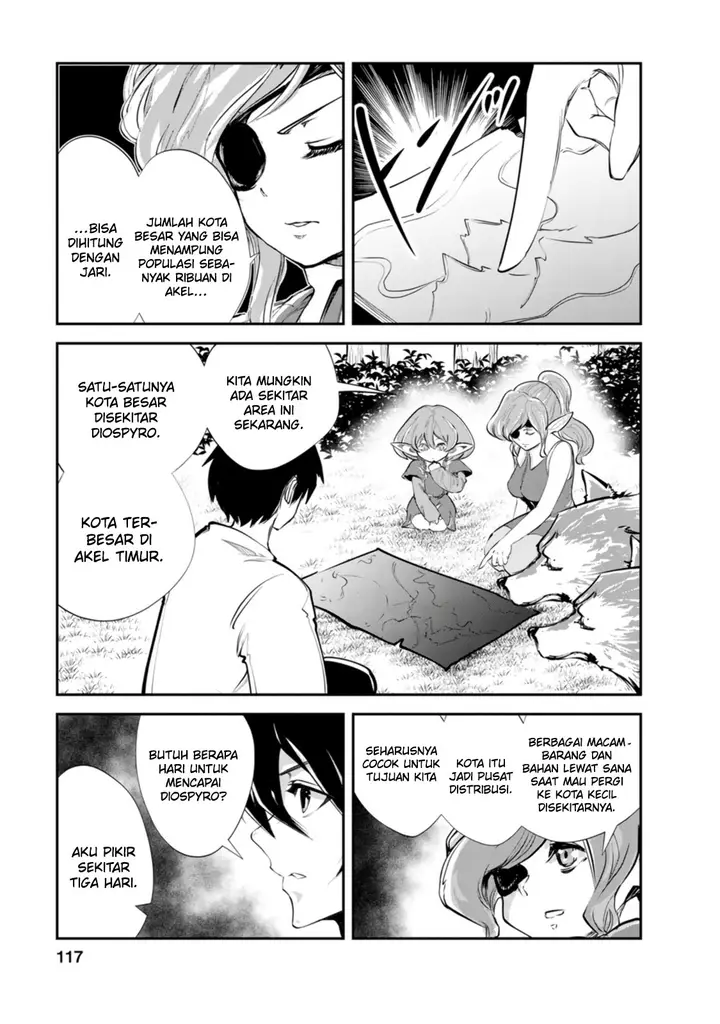 image-komik-monster-no-goshujin-sama-chapter-54-21/29