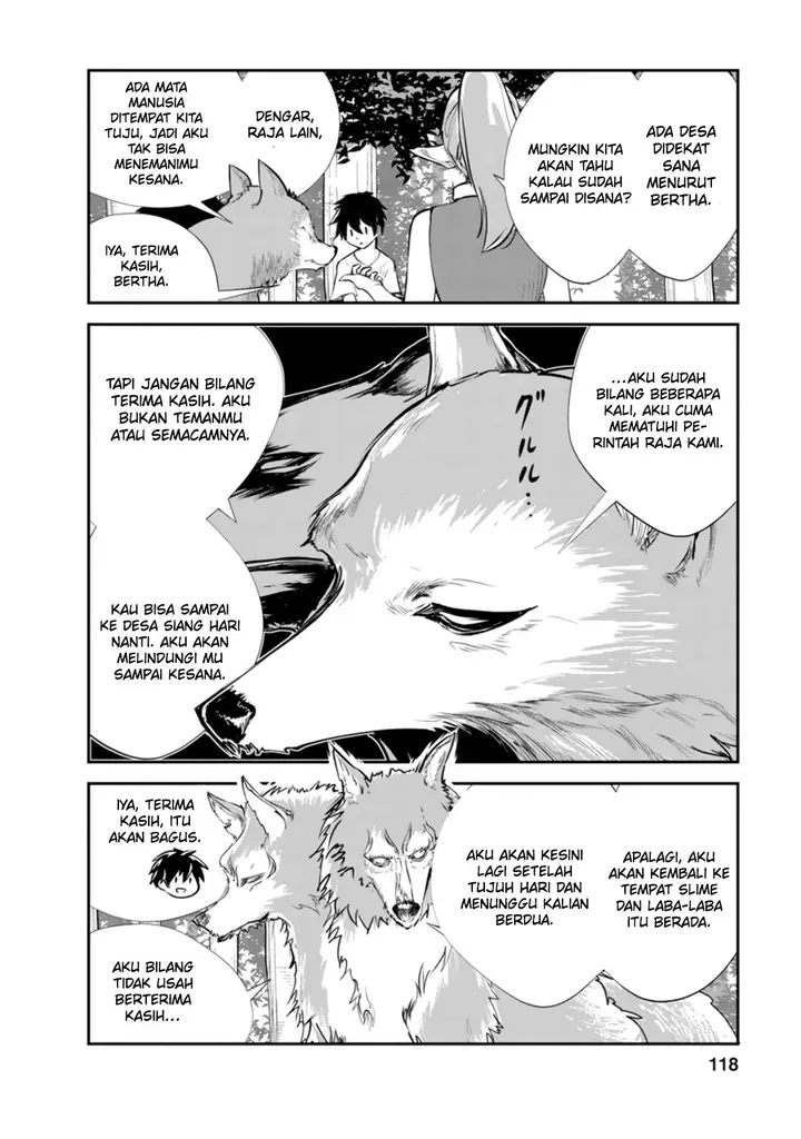 image-komik-monster-no-goshujin-sama-chapter-54-22/29