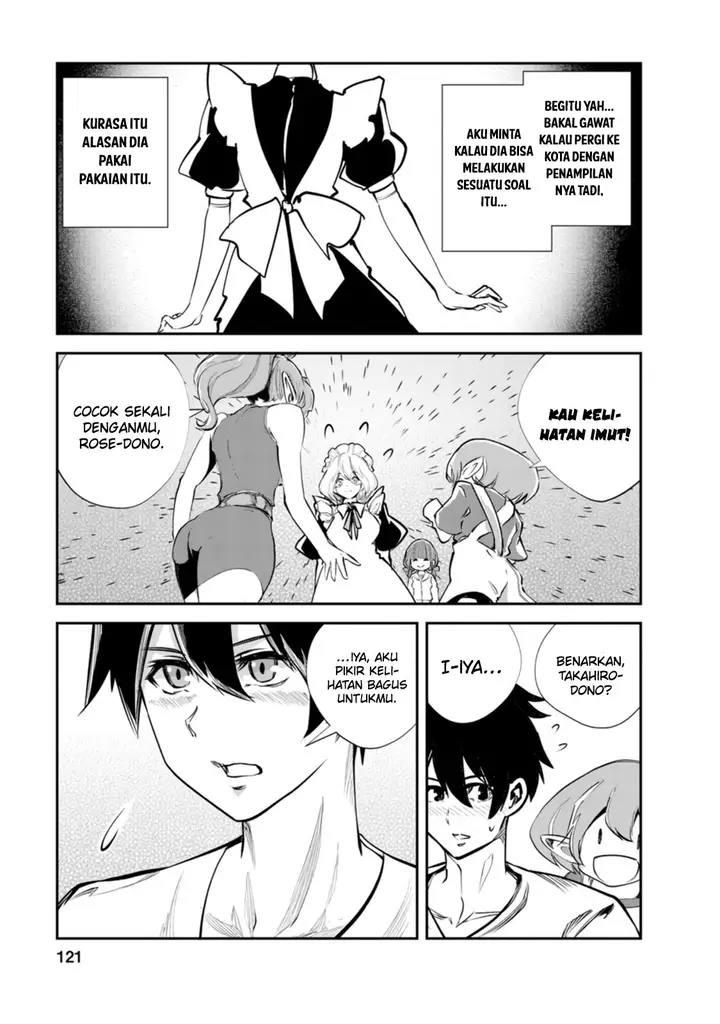 image-komik-monster-no-goshujin-sama-chapter-54-25/29