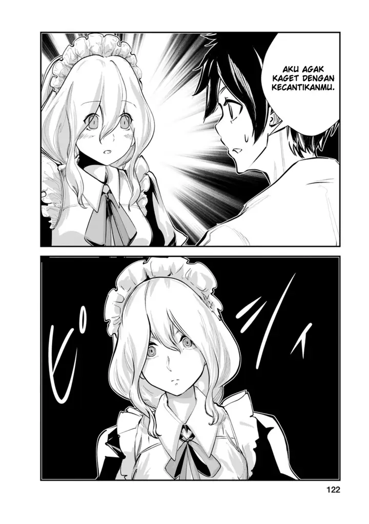 image-komik-monster-no-goshujin-sama-chapter-54-26/29