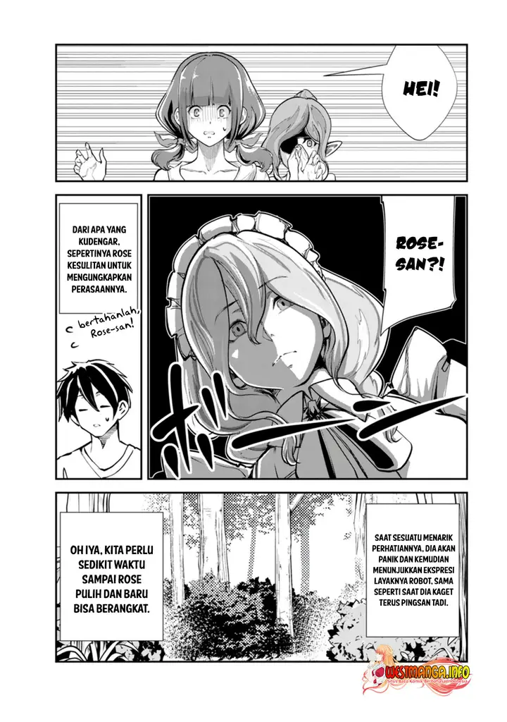 image-komik-monster-no-goshujin-sama-chapter-54-28/29
