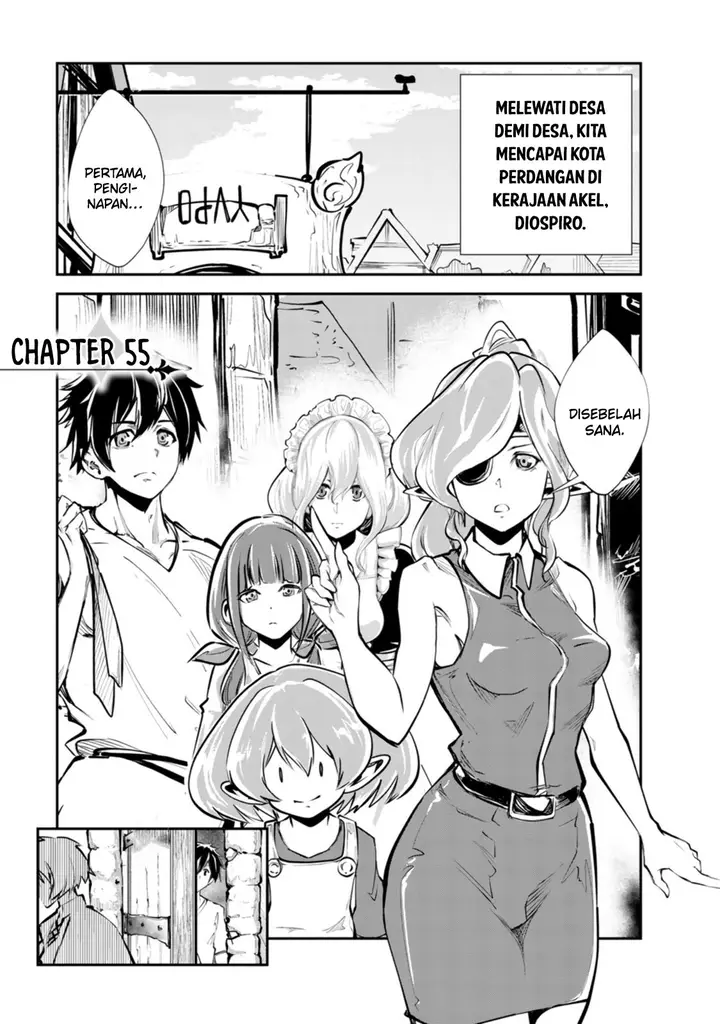 image-komik-monster-no-goshujin-sama-chapter-55-0/35