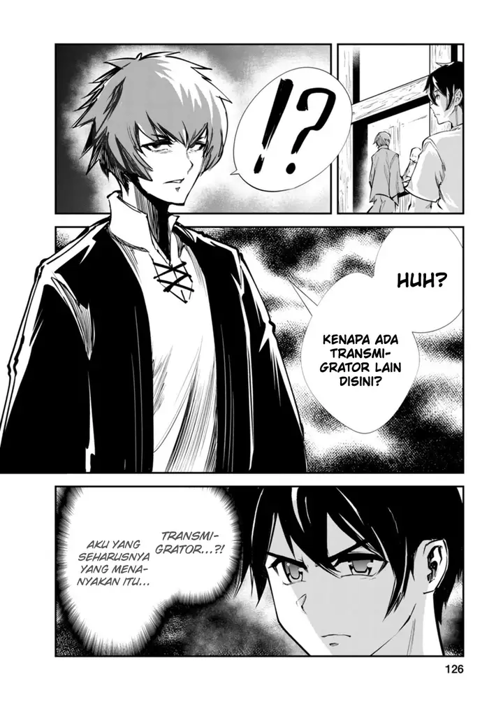 image-komik-monster-no-goshujin-sama-chapter-55-2/35