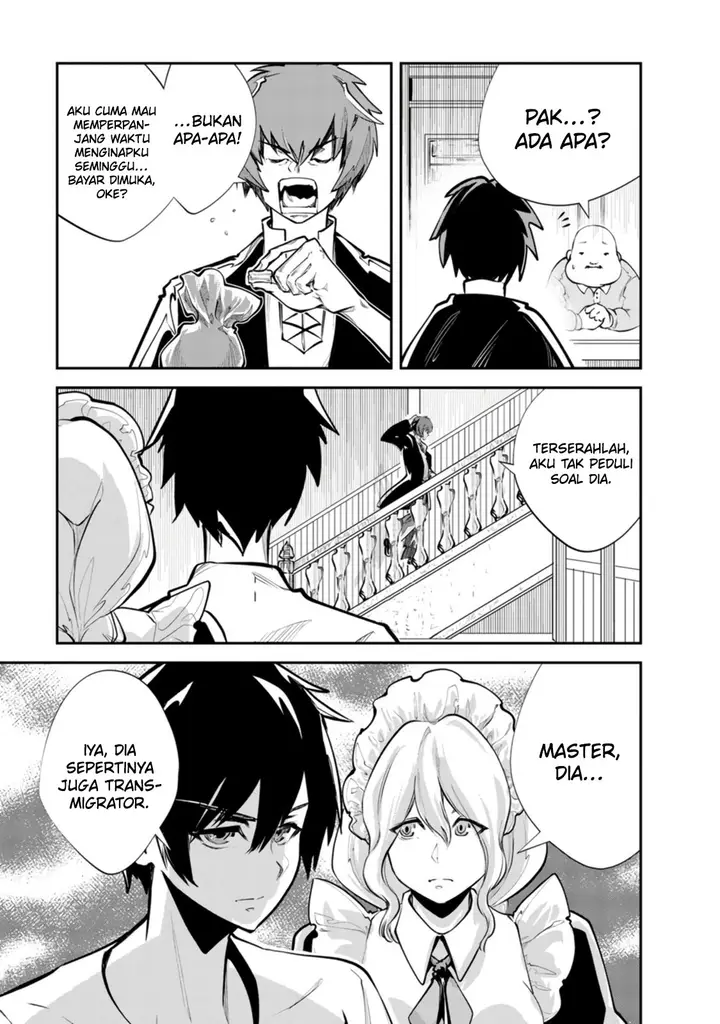 image-komik-monster-no-goshujin-sama-chapter-55-3/35