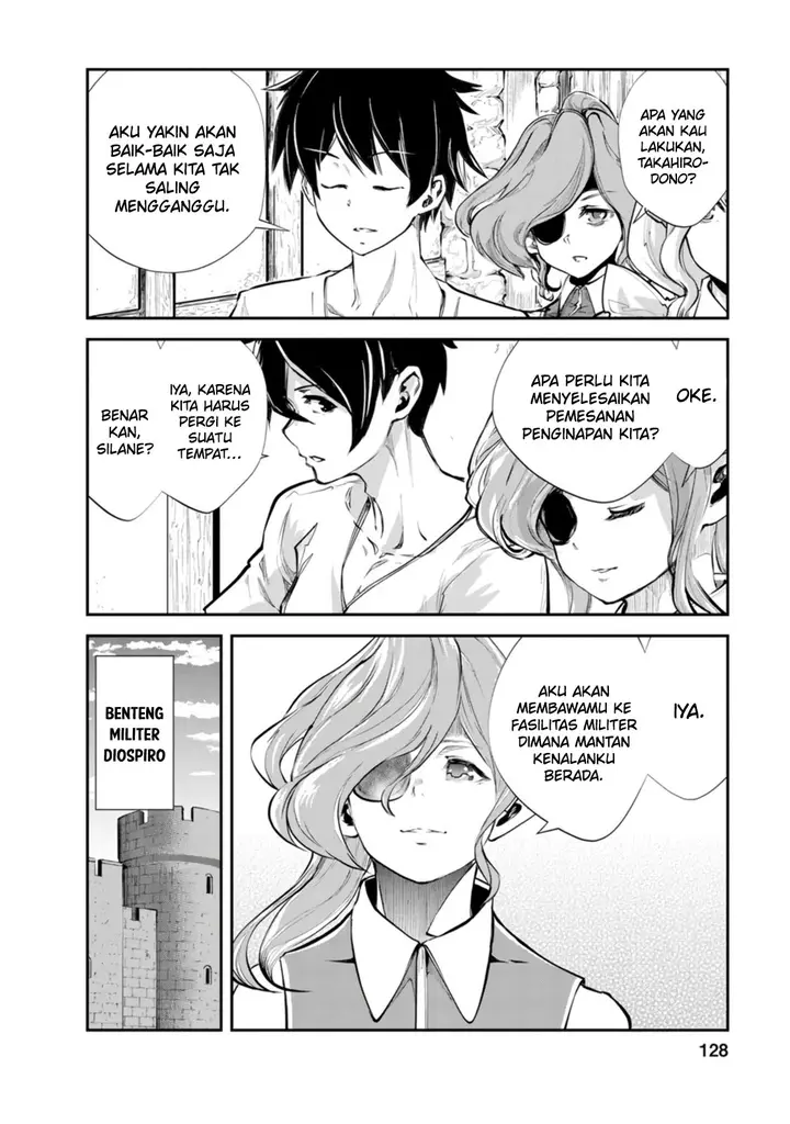 image-komik-monster-no-goshujin-sama-chapter-55-4/35