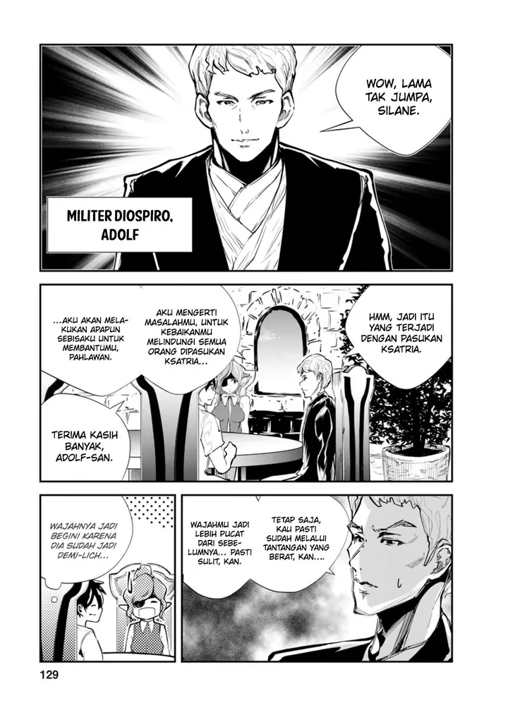 image-komik-monster-no-goshujin-sama-chapter-55-5/35