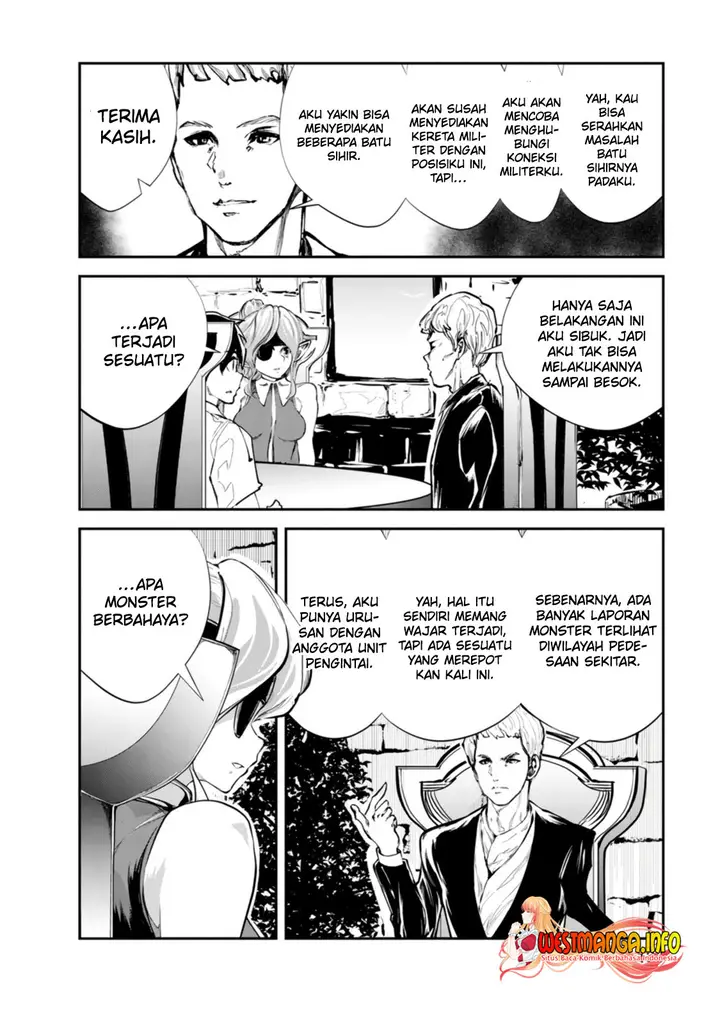 image-komik-monster-no-goshujin-sama-chapter-55-6/35