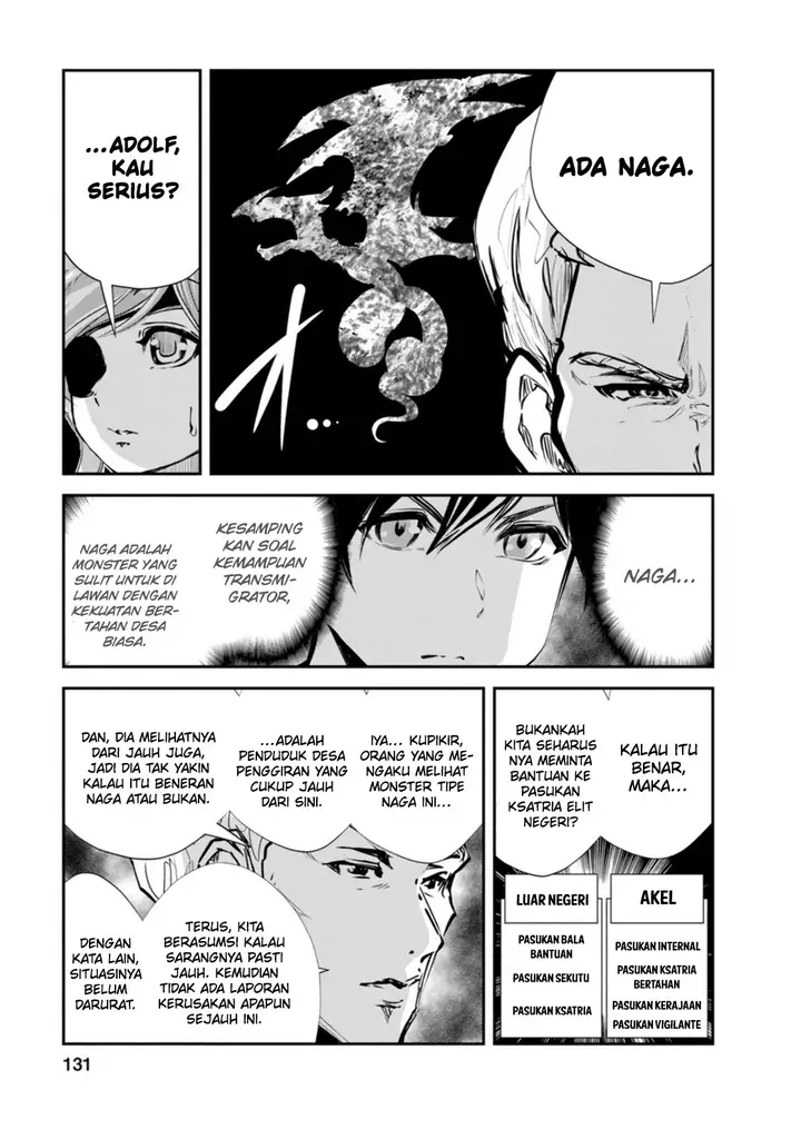 image-komik-monster-no-goshujin-sama-chapter-55-7/35