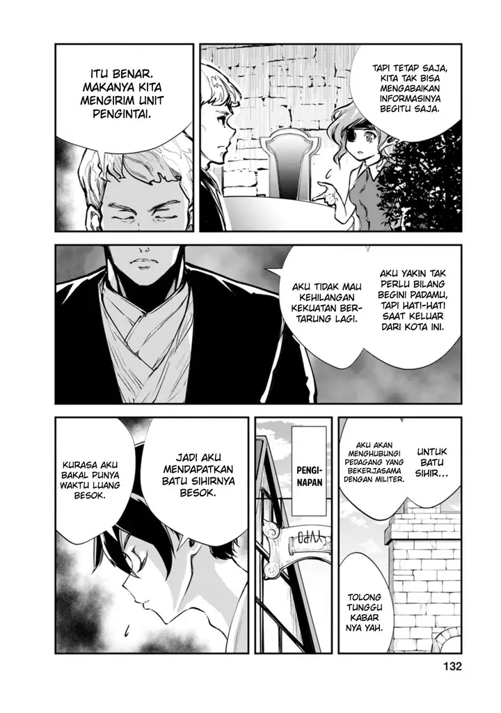 image-komik-monster-no-goshujin-sama-chapter-55-8/35