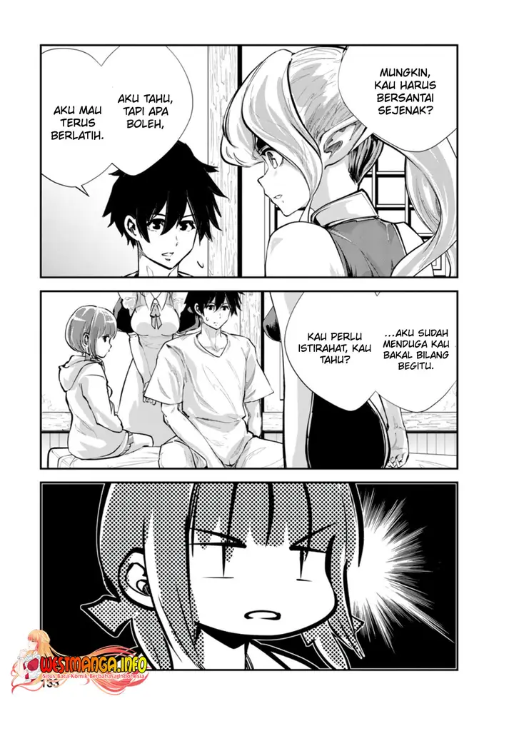 image-komik-monster-no-goshujin-sama-chapter-55-9/35