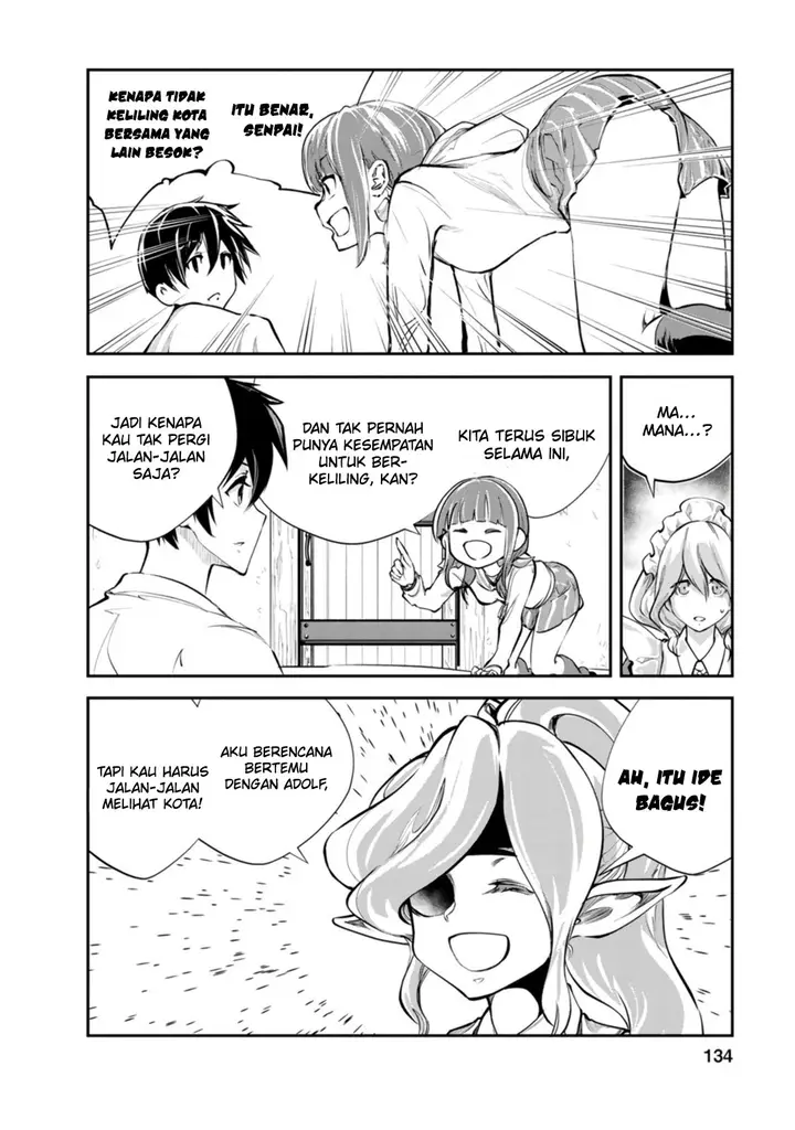 image-komik-monster-no-goshujin-sama-chapter-55-10/35