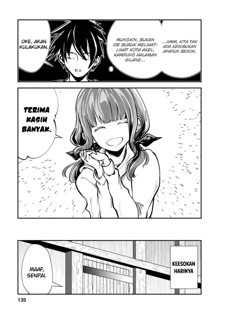 image-komik-monster-no-goshujin-sama-chapter-55-11/35