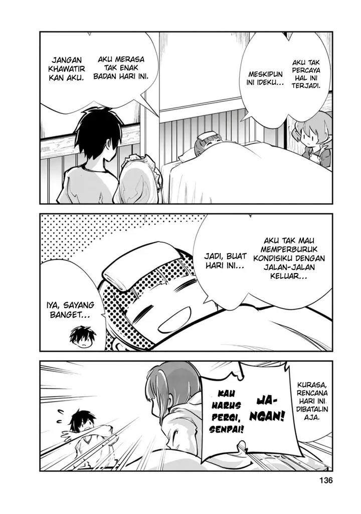 image-komik-monster-no-goshujin-sama-chapter-55-12/35