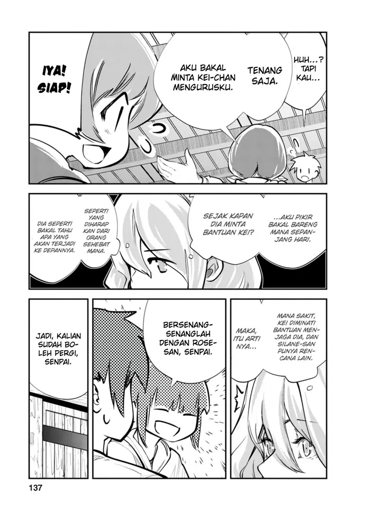 image-komik-monster-no-goshujin-sama-chapter-55-13/35