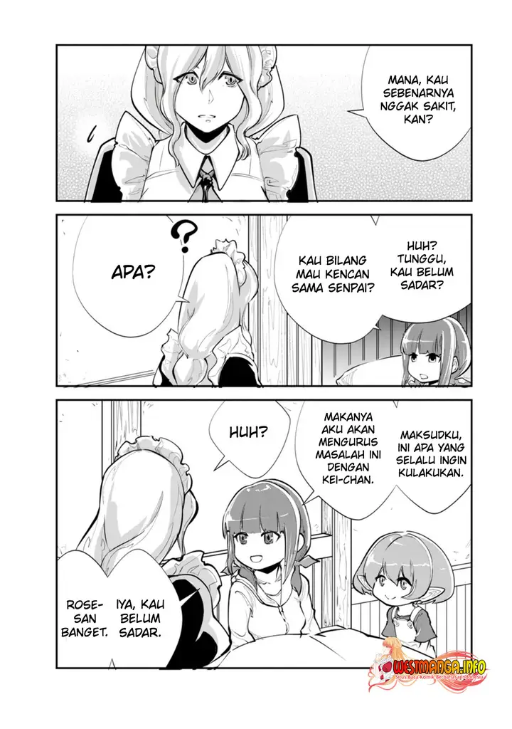 image-komik-monster-no-goshujin-sama-chapter-55-14/35