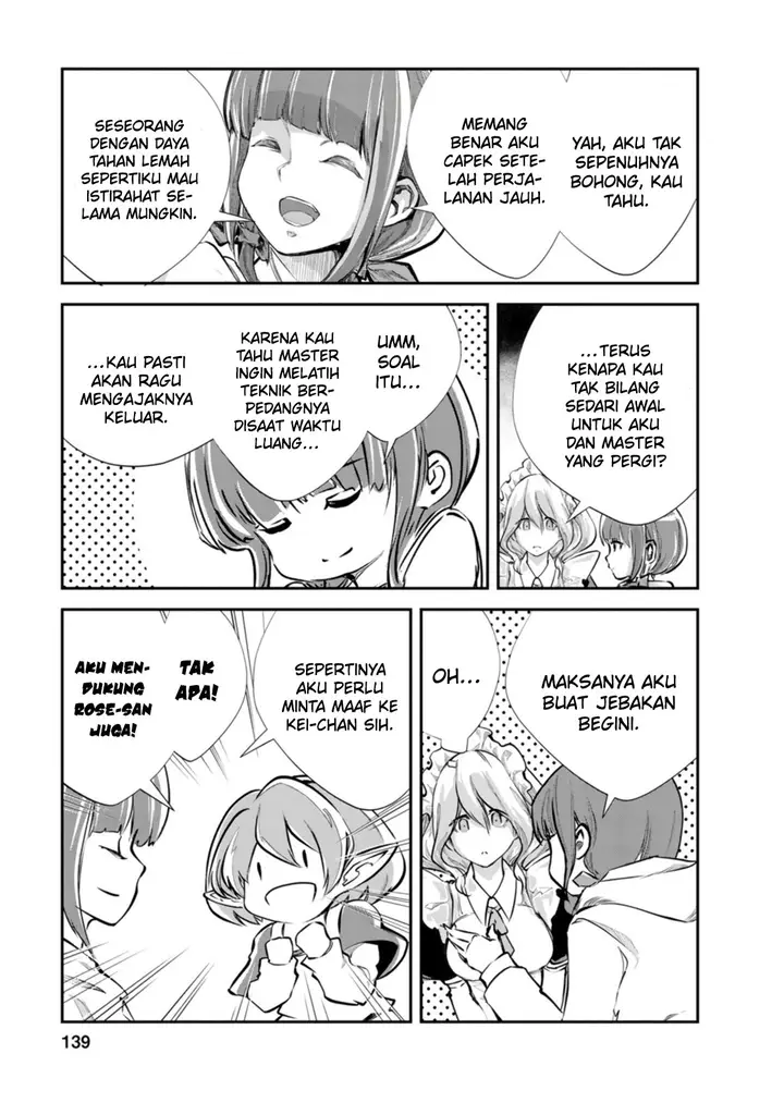 image-komik-monster-no-goshujin-sama-chapter-55-15/35