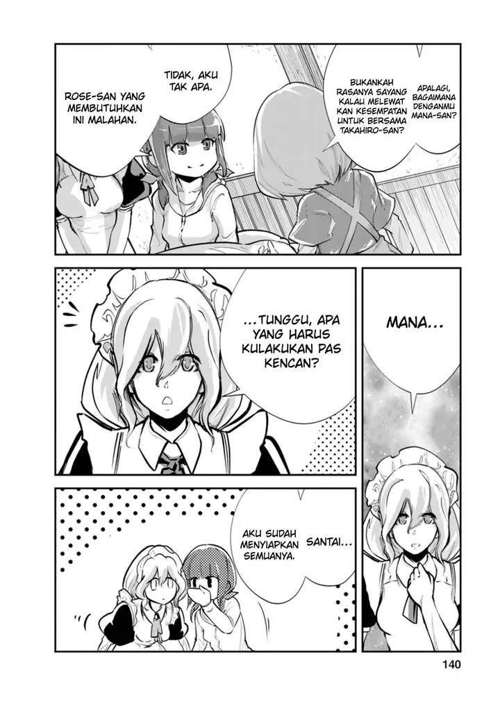 image-komik-monster-no-goshujin-sama-chapter-55-16/35
