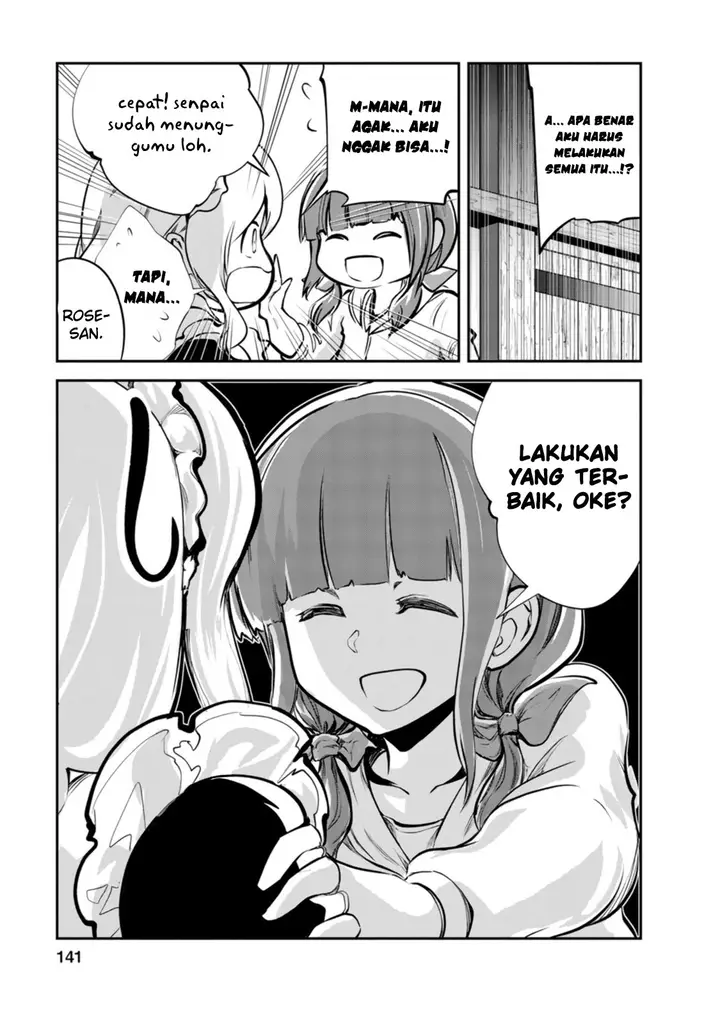 image-komik-monster-no-goshujin-sama-chapter-55-17/35