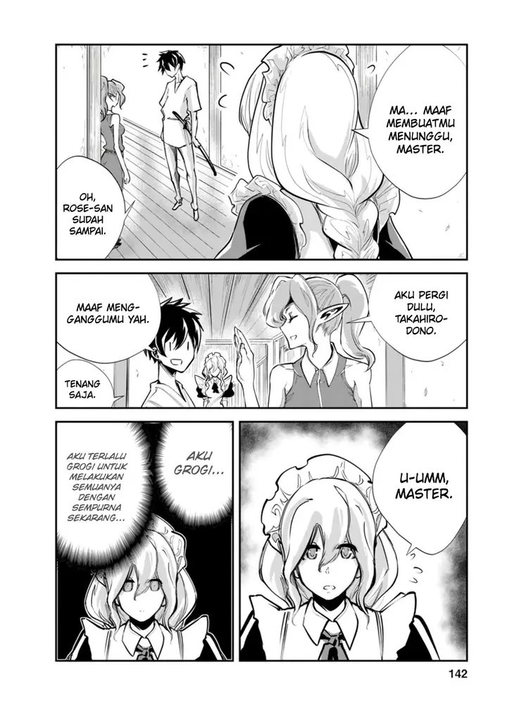 image-komik-monster-no-goshujin-sama-chapter-55-18/35