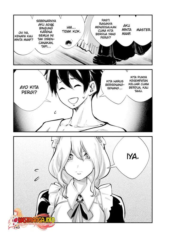 image-komik-monster-no-goshujin-sama-chapter-55-19/35