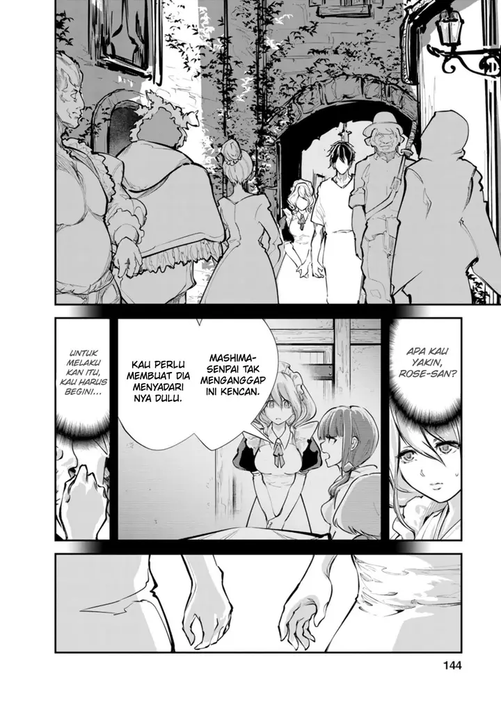 image-komik-monster-no-goshujin-sama-chapter-55-20/35