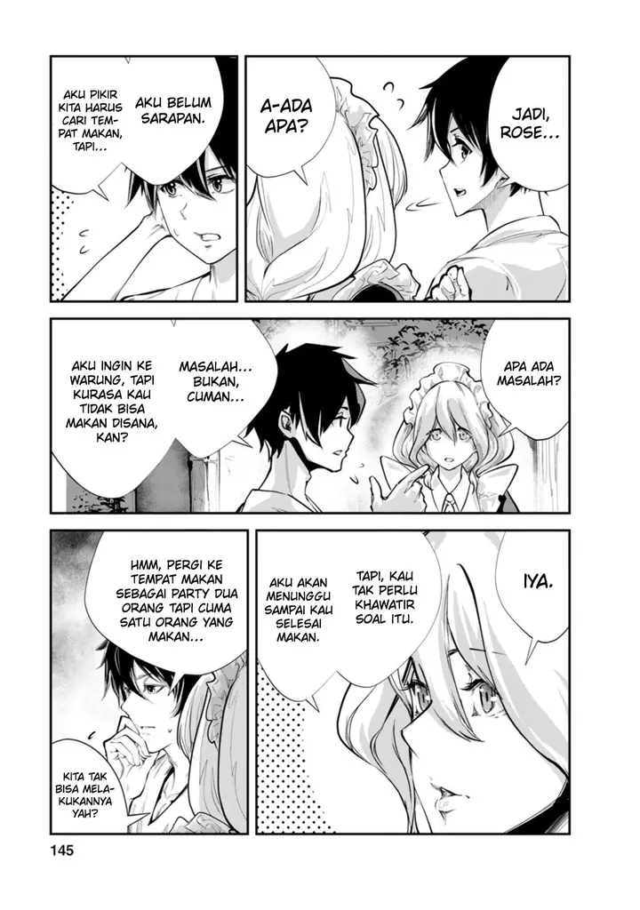 image-komik-monster-no-goshujin-sama-chapter-55-21/35